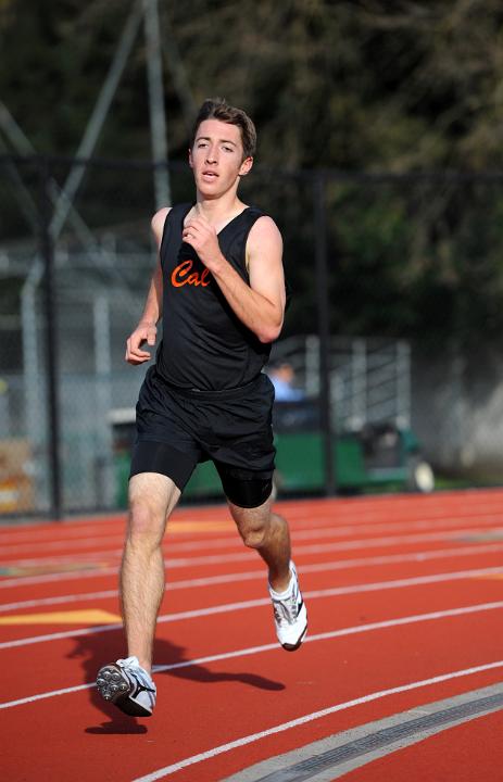 East Bay Invitational643.JPG